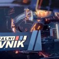 Vodila je dnevnik, a sada ima hotel na moru Evo ko je moćnik za koga se voditeljka udala!