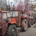 Na današnji dan pre 16 godina Milošević je izručen Hagu (video)