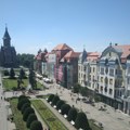Rumunija će postepeno povećati izdvajanja za odbranu do 2030. godine