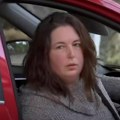 Pozvala svekra i svekrvu na ručak, ubrzo su umrli u teškim mukama: Bila je ubeđena da će da se izvuče, ali na jedan detalj…