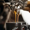 Severna Makedonija: Pivara Skopje širi portfolio dodavanjem brenda Caffè Vergnano