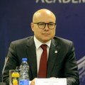 Vučević objasnio zašto SNS neće izbore: To bi vodilo u katastrofu za državu
