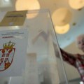 Vanredni izbori: Kakve su prve reakcije na novi studentski zahtev