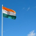 Indija napala Pakistan