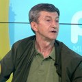 Ispraćaj omljenog nastavnika raznežio Srbiju – Dobrica Teofilović