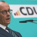“Sve članice EU moraju povećati izdvajanja za odbranu”