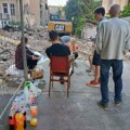 Dokle više taj „napredak“