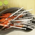 Studija: Injekcije za mršavljenje pozitivno utiču na mentalno zdravlje