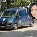 Policija u pripravnosti zbog hospitalizovanog ubice iz Kragujevca: Bojan svirepo usmrtio bivšu ženu Biljanu, evo šta se…