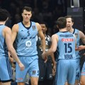 "Zamislite da gubite 200.000 evra i kažete da je to uspeh": Direktor Albe žestoko napao Evroligu