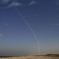 Izraelski Arrow-3 protiv jemenskih raketa: Demonstracija moći ili zakazivanje sistema