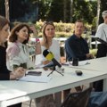 Počelo najveće izdanje Dana komunikacija dosad – Tri dana, pet pozornica, 200 govornika