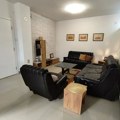 Stanovi u Novom Sadu do 80.000 evra: Šta može da se nađe?