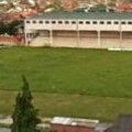 Revijalna utakmica veterana i sadašnje ekipe Remonta 21.maja