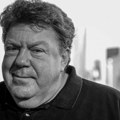 Preminuo glumac Džordž Vent, zvezda serije "Kafić Uzdravlje"
