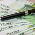 Bosch planira da izda obveznicu vrednu nekoliko milijardi evra