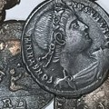 Evropol razbija crno tržište kulturnih dobara: Uhapšeno 80 osoba i zaplenjeno više od 37.700 artefakata