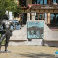 Čuvanje uspomene kroz kulturu i sport - Dani Lajoša Vermeša