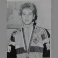 Preminula legendarna srpska rukometašica: Vesna Abutović Tomajek bila vicešampionka sveta, ostavila neizbrisiv trag u…