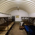 Histerija u Holandiji: Pravite skloništa, pripremite se za najgori scenario