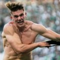 Najbolji napadač sveta je noćna mora Orlova, u totalnoj ludnici Lavovima doneo triplu-krunu u 100. minutu!