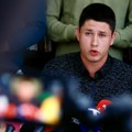Pavlović: Ukoliko svi fakulteti ne počnu s radom do 1. juna, krećemo u štrajk glađu