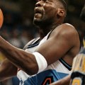 Legendarni NBA košarkaš priznao da je pucao na dvojicu muškaraca na parkingu, evo šta je razlog
