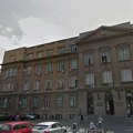 Poljoprivredni fakultet usvojio predlog nadoknade nastave Naučno nastavno veće donelo odluku