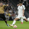 Arsenal za 58 miliona evra doveo Zubimendija