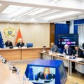 Krvave ruke sedme uprave: Bivši savetnik za bezbednost o zloglasnom sektoru db, na čelu kolone Delić, Usenagić, Lazović…