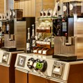 Od najstarijeg prodavca do jednog od najboljih "lanaca kafića": Bili smo u gradu u kojem je nastao koncept "fresh corner"