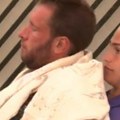 Arina Sabalenka i brazilski milioner razmenjivali nežnosti na RG, ovoga puta je ona njega "dodirivala"...