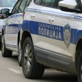 Otkrivamo detalje nezgode kod Rušnja: Slobodana udario vozač BMW, preko tela mu prešla još dva vozila