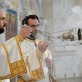 Ovi ljudi ne bi smeli nikako da se pričeste! Iguman otkrio sve, vernici će se ozbiljno zapitati oko ovoga