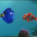 Film koji je promenio svet animacije i doneo Pixaru prvi Oskar za animirani film