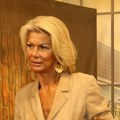 Ceca Kitić radila u pekari pa doživela propast? Bivša rukometašica dala otkaz, otkriveno šta se desilo