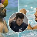Fina blokira Srbiji dva pojačanja? "Nadam se da će igrati na Svetskom prvenstvu, ali čekamo odluku"
