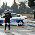 Preminuo Azerbejdžanac izboden u Ulcinju, uhapšena trojica Novopazaraca