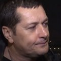 "Spavali su na terasi s noževima u rukama" Otkrivene porodične tajne Ace Pejovića