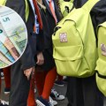 Školarina košta čak 40.000€ i nema prijamnog: Sve više privatnih škola u Srbiji, evo kako se kreću cene u njima