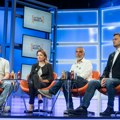 Utisak nedelje o izborima u Kosjeriću i Zaječaru: „Našli smo recept koji radi. Grešili smo, ali ovo je tek početak borbe“…