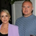Sreća mamina: U domu Slađe Alegro suze radosnice, prelepe vesti