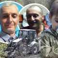 "Taj trenutak, kad je nestala, nikad neću zaboraviti": Meštani Banjskog polja otkrili detalje potrage za Dankom Ilić…