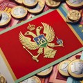 Crnogorac uporedio cene sa hrvatskim: Nastao šok u odgovorima!