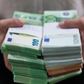 Novčani horoskop za jul 2025. Evo ko treba da igra Loto, koga čekaju bonusi, a koga finansijski krah