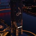 Kula Beograd u ritmu muzike za ples Spektakularno obeležili Dan muzike