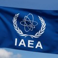 Međunarodna agencija za atomsku energiju za sutra sazvala hitan sastanak