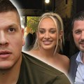 "Hvala Slobi na tome, znam da zna..." Luna odgovorila Radanoviću, a evo šta je Miljković rekao o pevaču