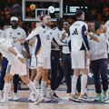 Real "metlom" odbranio tron u ACB ligi