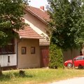Stopedeset porodica u Kanjiži do sada našlo dom kroz program kupovine kuća na selu